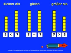 kleiner-groesser-gleich_5b.pdf